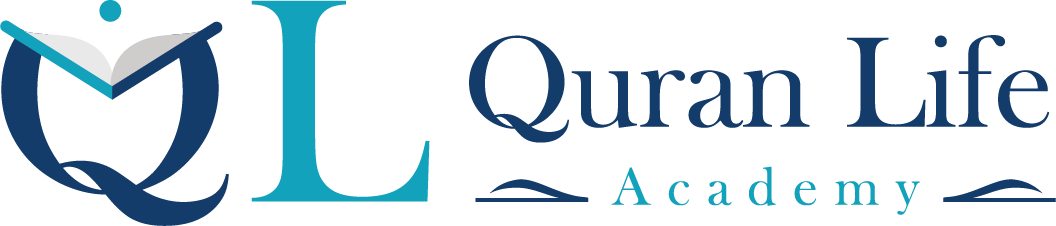 Quran Life Academy